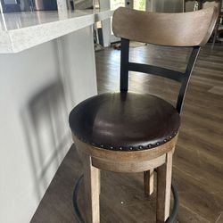 Picture Frame  Mirrors Bar Stools , 