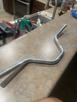 Gt Mini Bars 