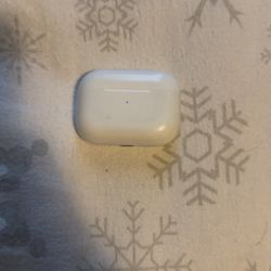 AirPods Pro 1gen