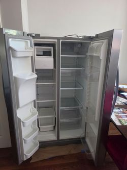 Fridge for sale