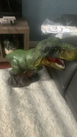 Trex