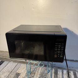 Kitchen Microwave 