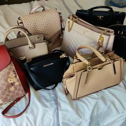Purses Handbags Sale