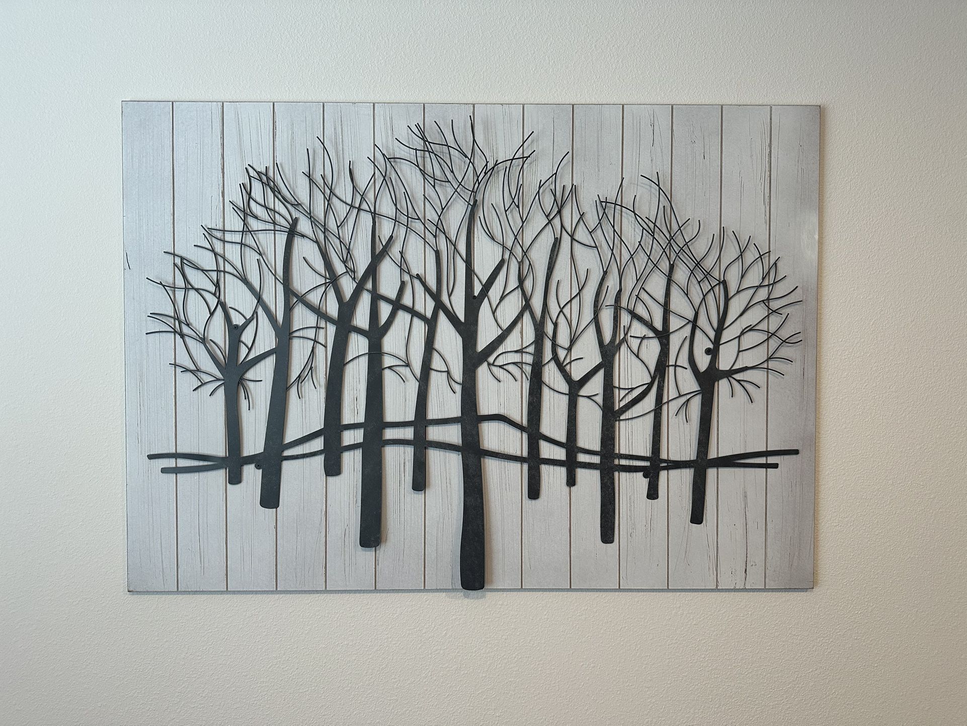 Wall Art 