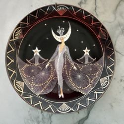 House Of erté 