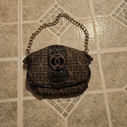 Women's Purse
