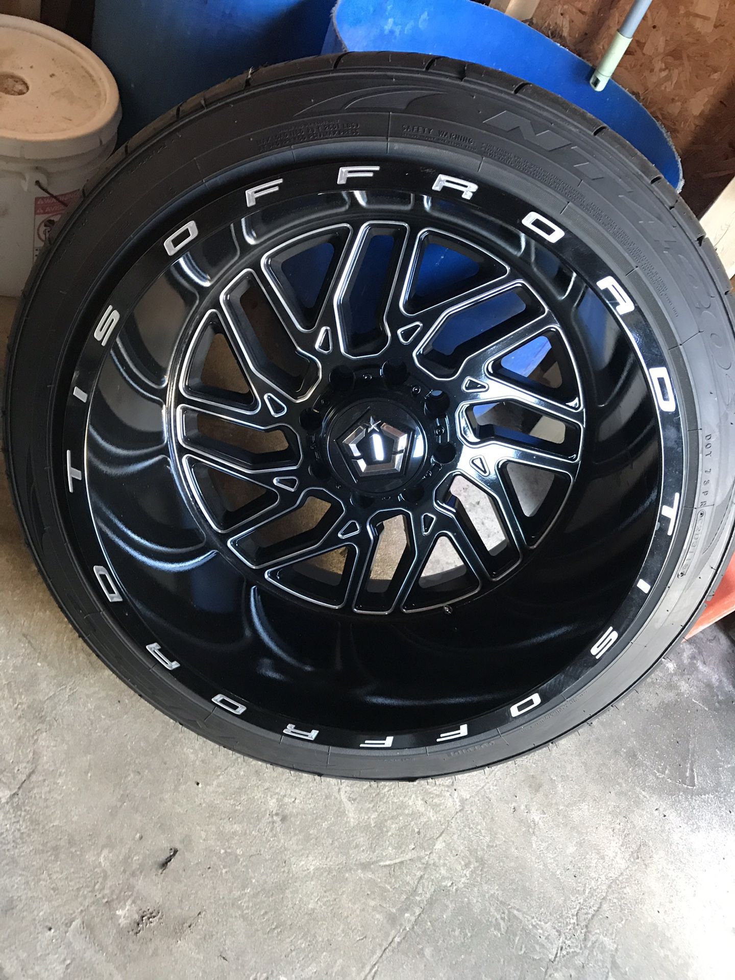 Tis 544 Bm For Sale In Dartmouth Ma Offerup