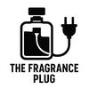 The Fragrance Plug