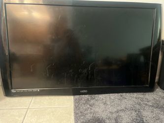 Vizio tv