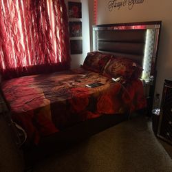 Furniture For Sale