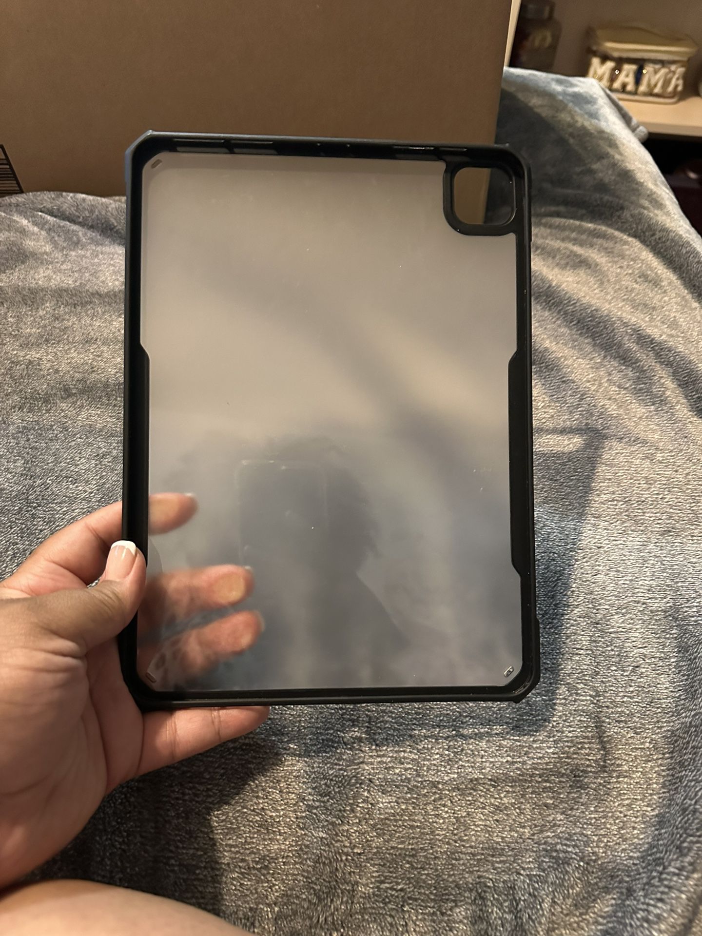 iPad Pro 11” Cases