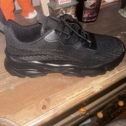 Shoes ( Men)