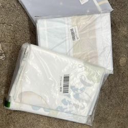 Birthday/baby Shower Backdrops 