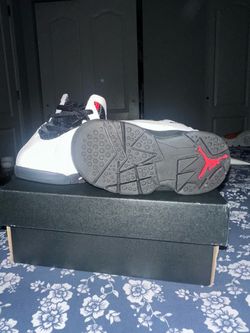 new Jordan shoes