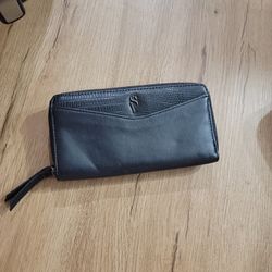 Simply Vera Wallet