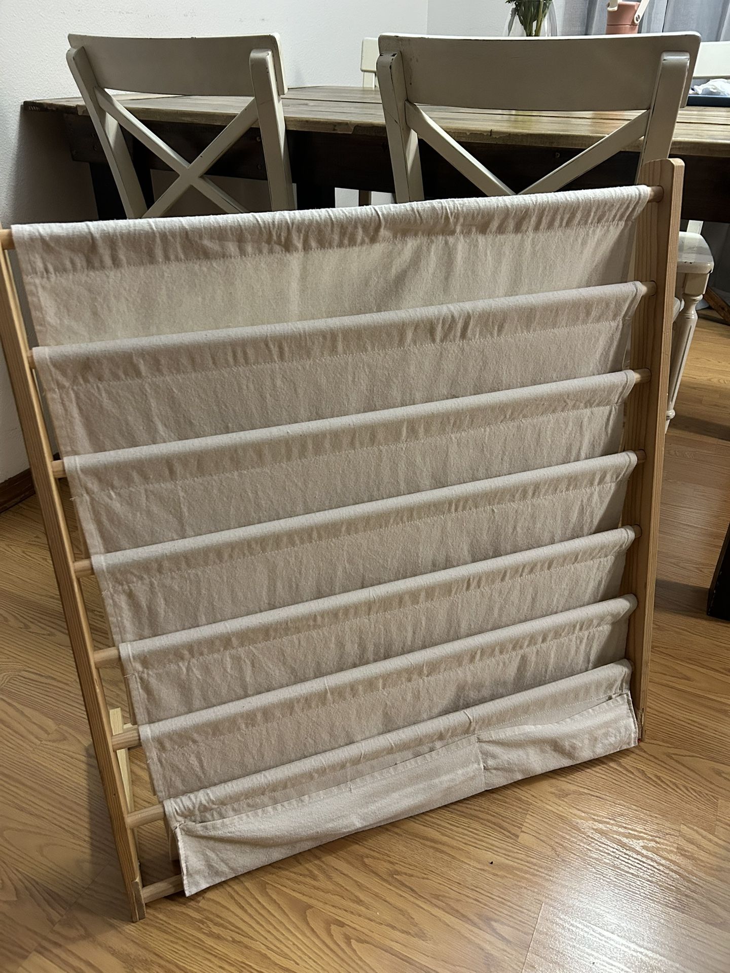 Book Rack/ Book Display