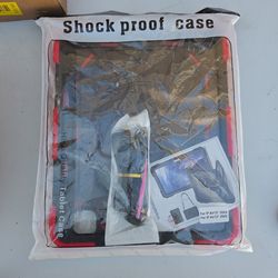 Cover case for IP Air13