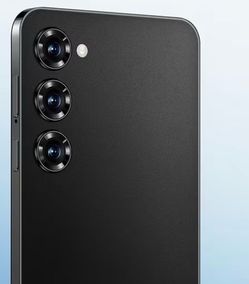 Samsung Galaxy A54