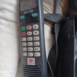 Phone