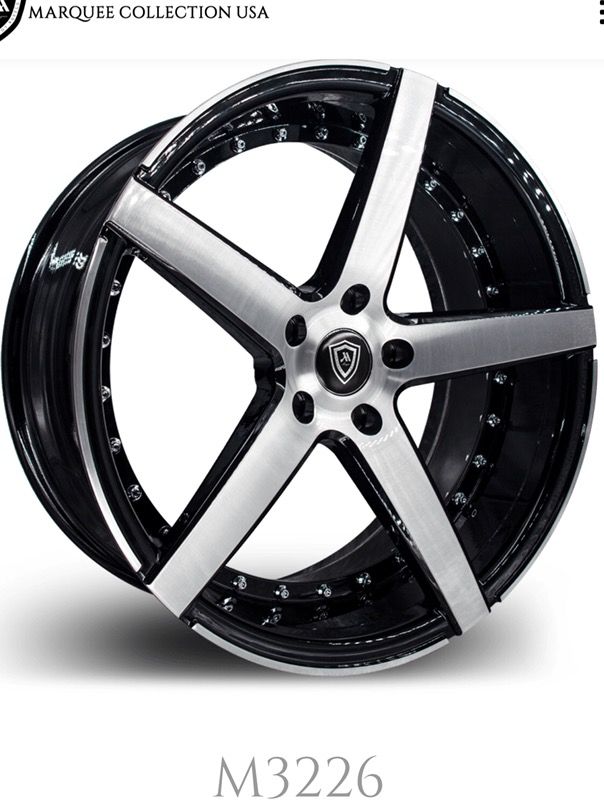Get your wheels now ✔️ on payments ✔️