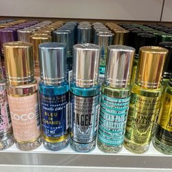 Have á Scent Collection