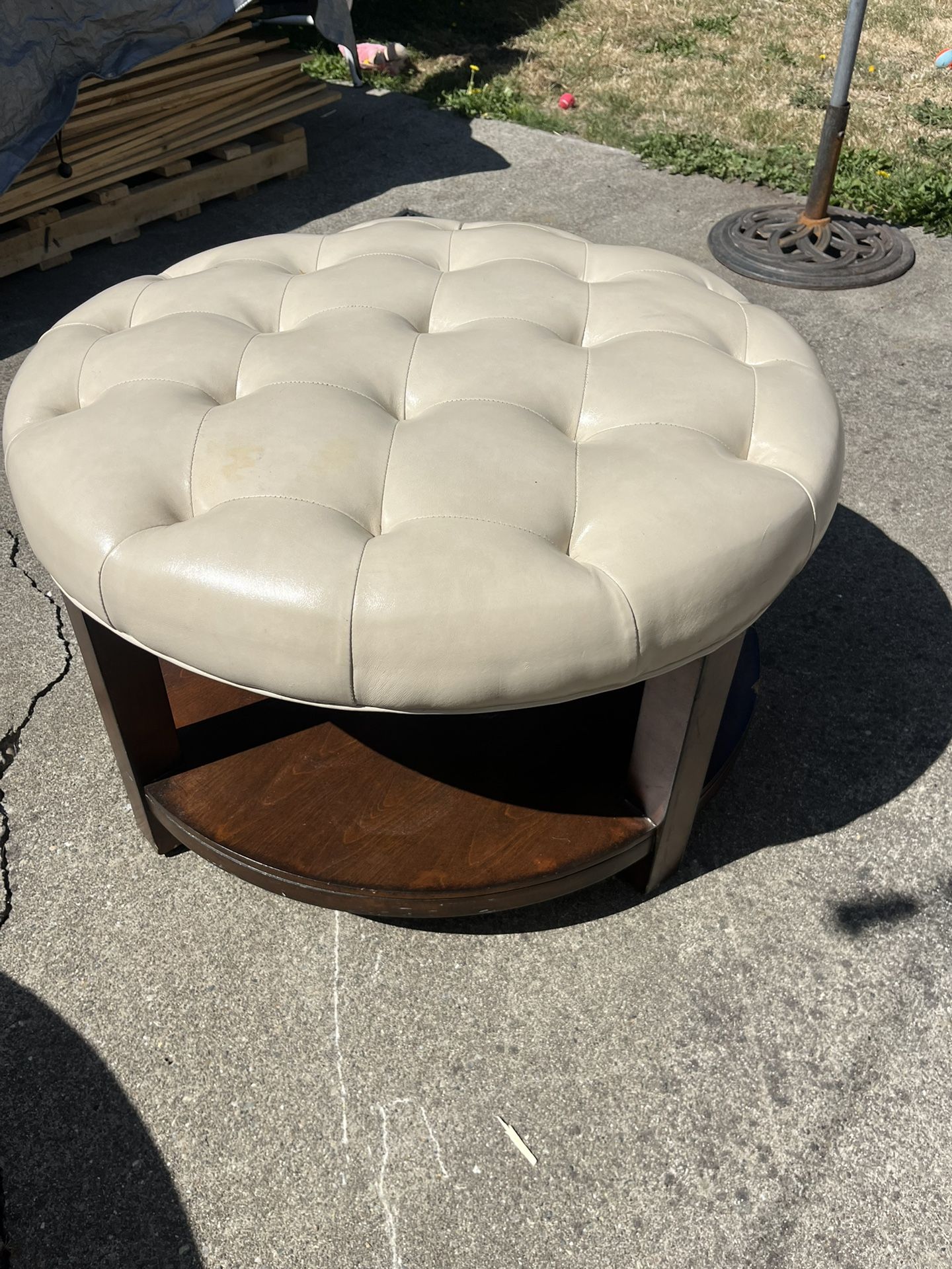 Ottoman 