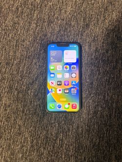 Apple iPhone 13 128GB – Unlocked 🔓