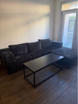 Couch