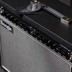 MESA/Boogie Fillmore 50 Amp