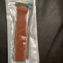 Band Apple Watch New $10 Each 