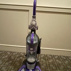 Dirt Devil Endura Pro Pet Vacuum 