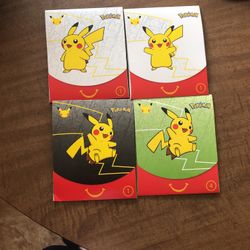 mcdonald's pokemon cards for sale Pokémon TCG: Pokémon GO Premier Deck Holder Collection—Dragonite VSTAR –  Eclipse Cards main image 0