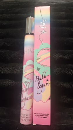 Bubb-legum"