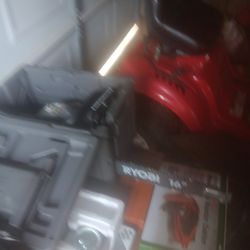 Ryobi
