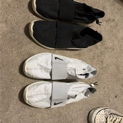Fear Of God Nike Men’s 11.5