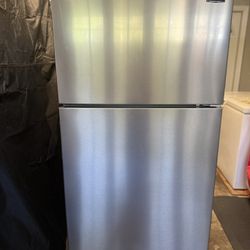 Maytag Refrigerator 