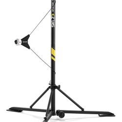 SKLZ Batting Hittaway
