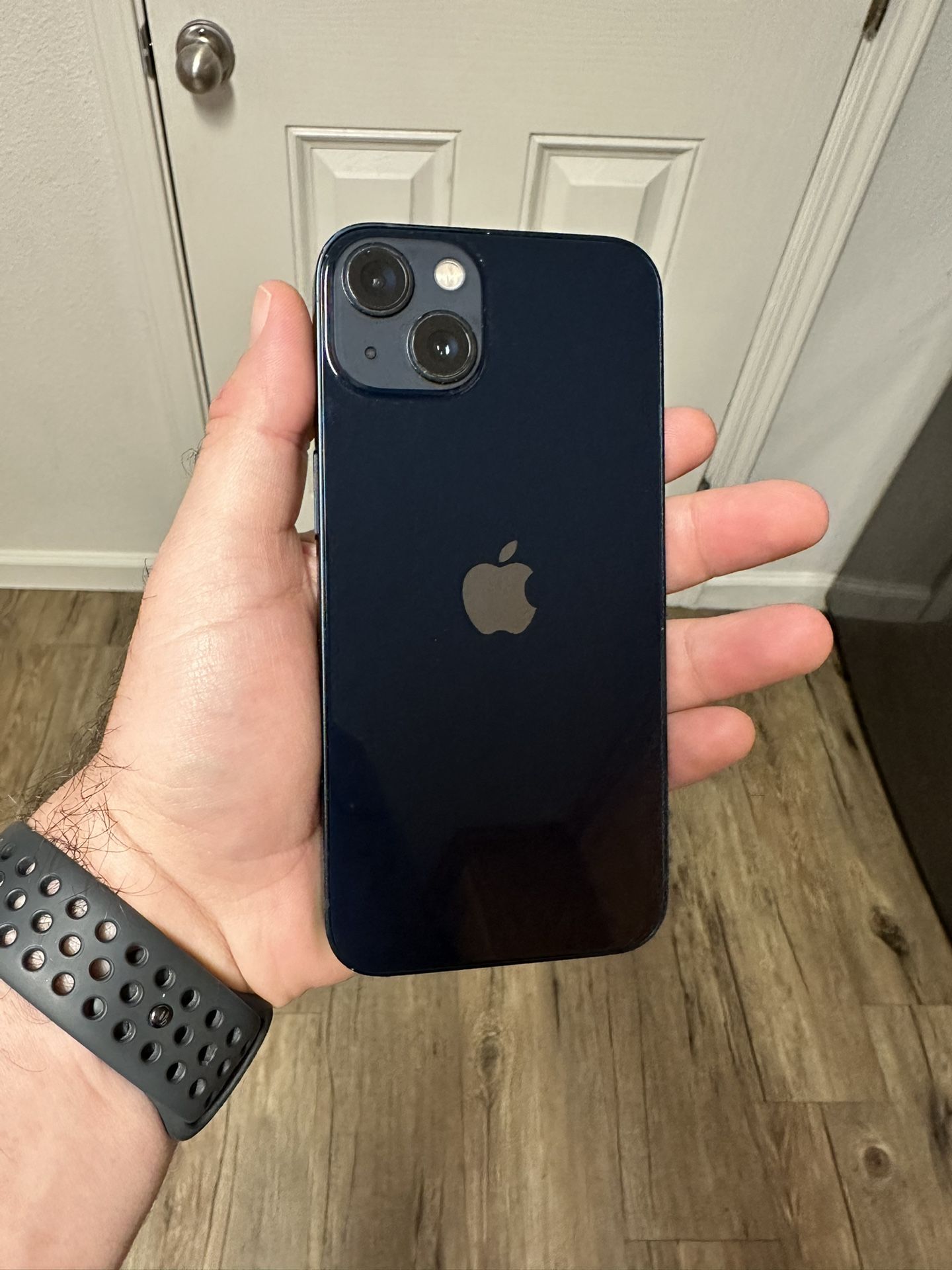 Iphone 13 128gb Unlocked