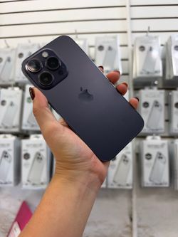 iPhone 14 Pro Max 128gb