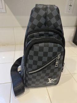 Sling Bag LV