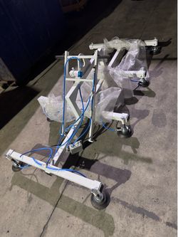 Pneumatic Vacuum Suction Sheet Metal Plate Glass Hoisting Lifting System