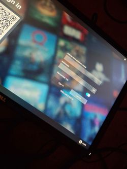Steam Machine PC SteamOS