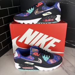 Nike air max 90 Supernova 9.5 ‘men’s $220