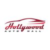 Hollywood Auto Mall