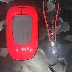 BMW,  FOB COVER 