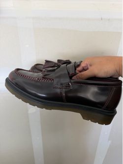 Dr Martens