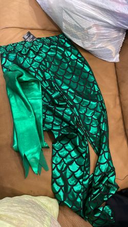 Costume Accessories Small