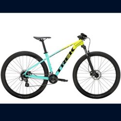 Trek Marlin 5 