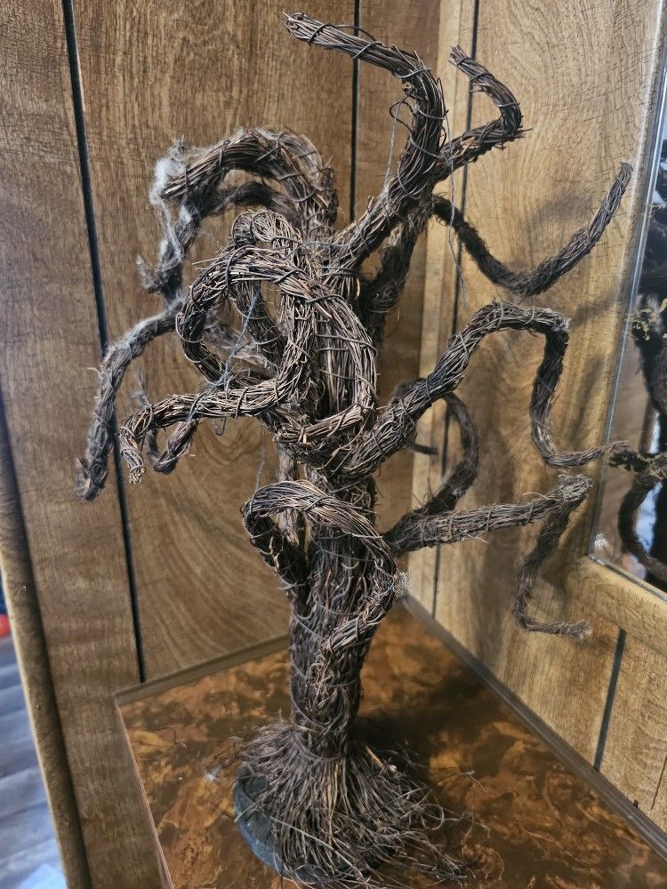 Halloween Decoration 