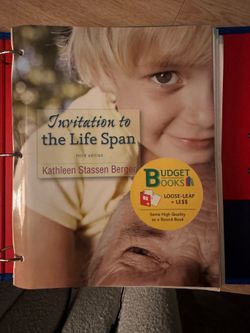 College books